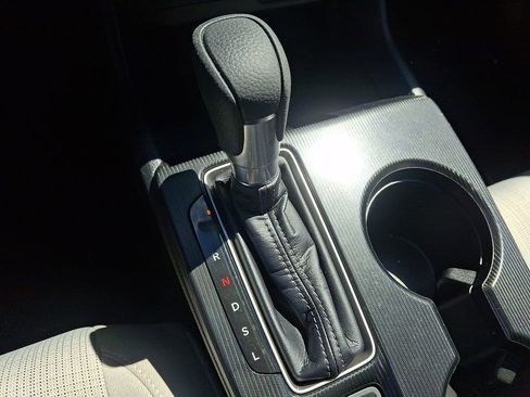 Used 2023 Honda Civic LX image 15