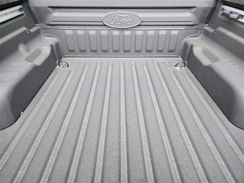 Used 2024 Ford Maverick Lariat w/ 4K Tow Package image 32