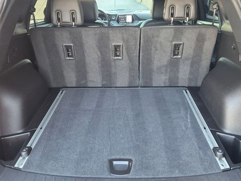 Used 2019 Chevrolet Blazer RS image 6