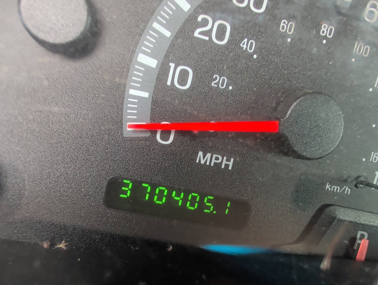 Used 2002 Ford F150 XLT AWD/4WD image 40
