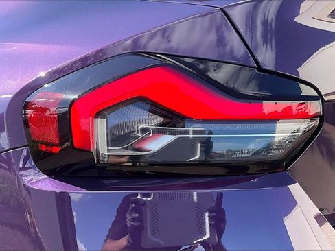 Certified 2023 BMW M240i Coupe w/ Premium Package image 26