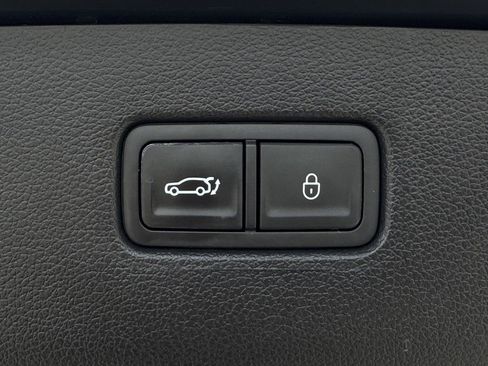 Used 2024 Genesis GV80 2.5T AWD/4WD image 28