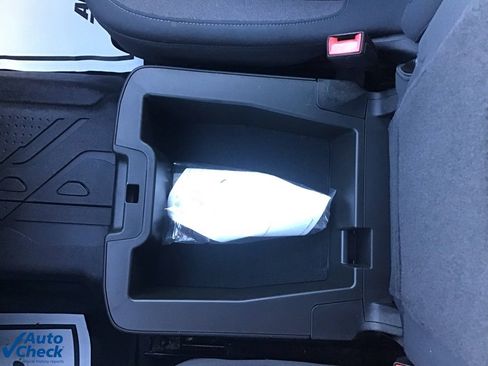 Used 2019 Chevrolet Silverado 1500 LT w/ All-Star Edition image 41