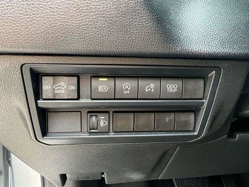 Used 2024 Toyota Tundra SR5 image 17