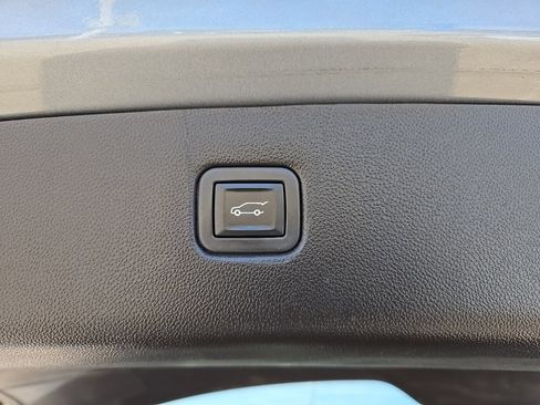 Used 2023 Chevrolet Blazer RS w/ Driver Confidence II Package image 45