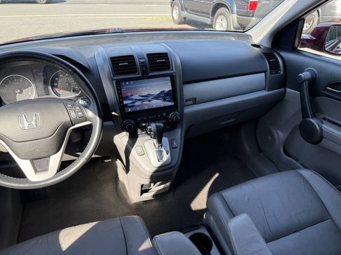 Used 2011 Honda CR-V EX-L image 19