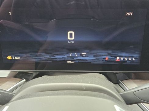 New 2026 Chevrolet Tahoe LT w/ Comfort Package image 11