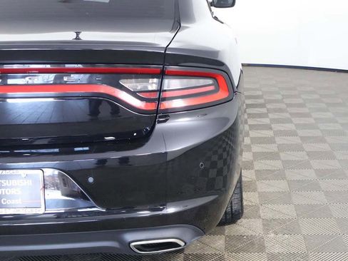 Used 2023 Dodge Charger SXT image 13