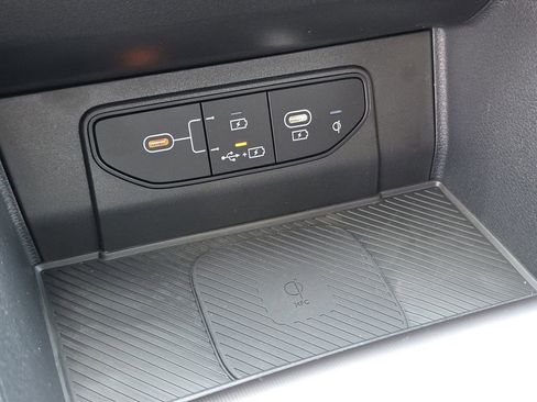 New 2026 Kia Sportage SX FWD image 27