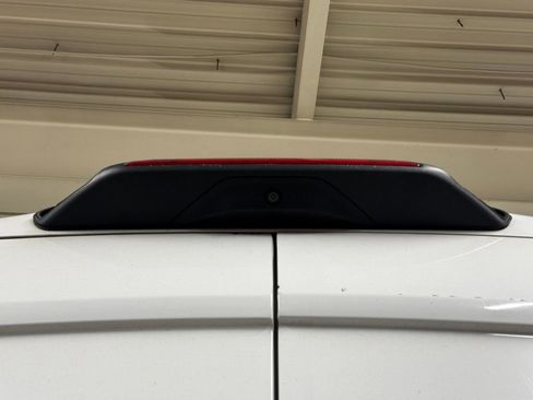 Used 2019 Ford Transit 150 148 Medium Roof image 35