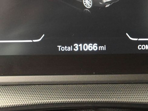 Used 2022 BMW M235i xDrive Gran Coupe w/ Premium Package image 21