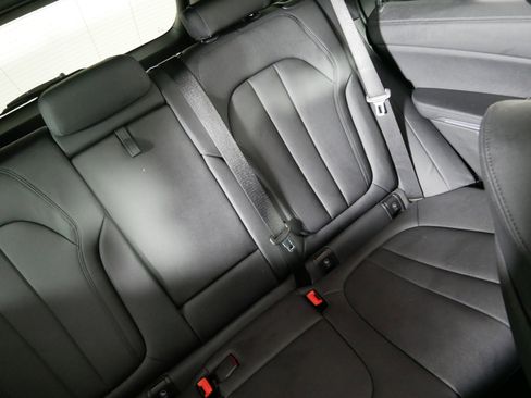 Used 2020 BMW X5 xDrive40i w/ Parking Assistance Package image 14