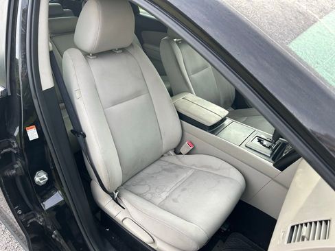 Used 2010 MAZDA CX-9 Sport FWD image 16