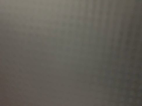 New 2025 Ford F250 Platinum image 48