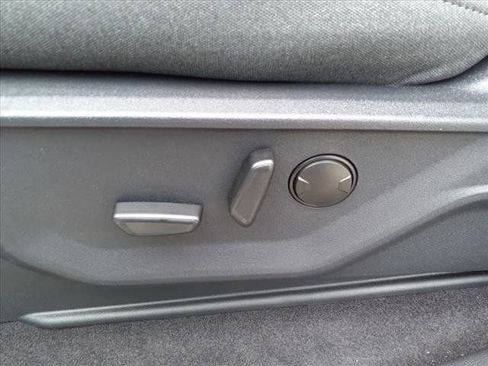 New 2024 Ford F150 XLT w/ Equipment Group 302A MID image 12