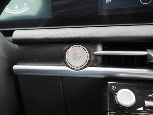 Used 2026 Hyundai Tucson SEL image 29