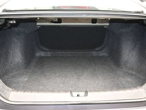 Used 2020 Honda Civic LX image 23