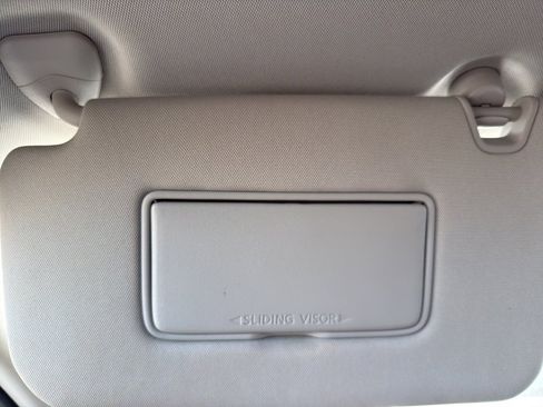 Used 2020 Nissan Rogue S w/ Special Edition Package image 24