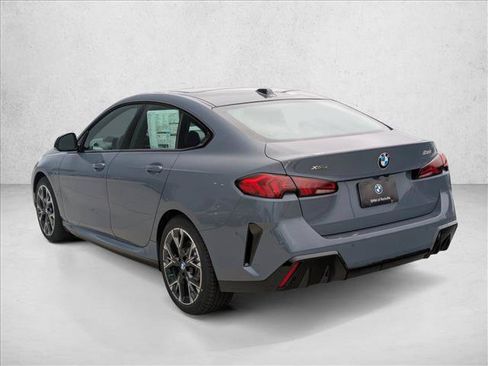 Used 2026 BMW 228i xDrive w/ Technology Package AWD/4WD image 9