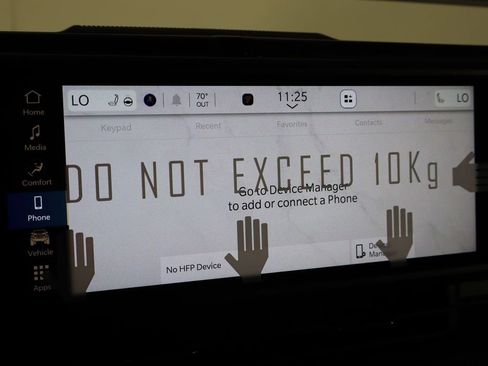 New 2026 Jeep Gladiator Willys image 33