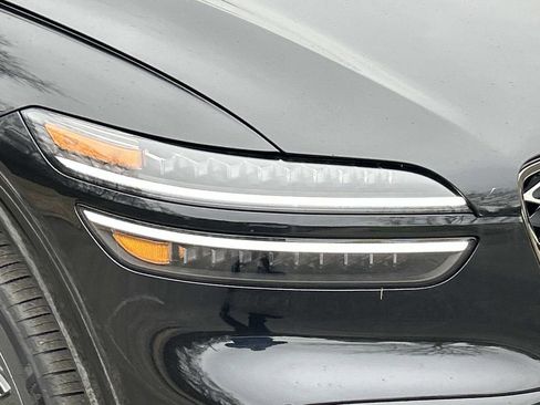New 2026 Genesis GV70 3.5T Sport Prestige AWD/4WD image 9