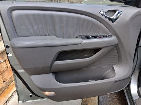 Used 2008 Honda Odyssey EX-L image 20