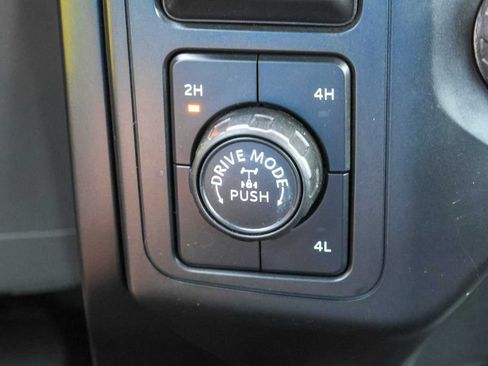 Used 2021 Ford F150 XL w/ XL Power Equipment Group AWD/4WD image 24