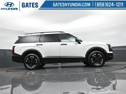 New 2026 Hyundai Palisade XRT Pro image 41