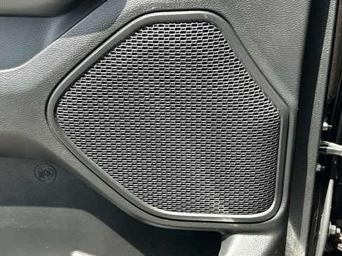 Used 2019 RAM 1500 Big Horn AWD/4WD image 24
