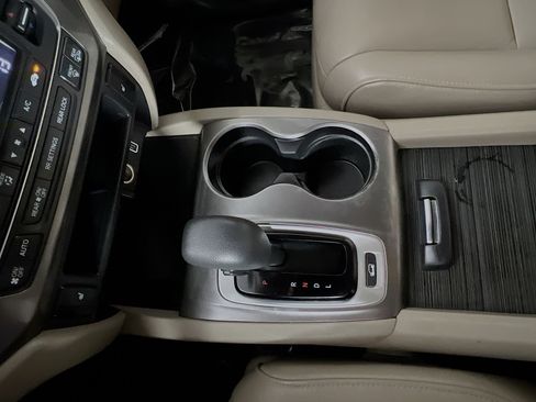Used 2019 Honda Pilot EX-L image 25