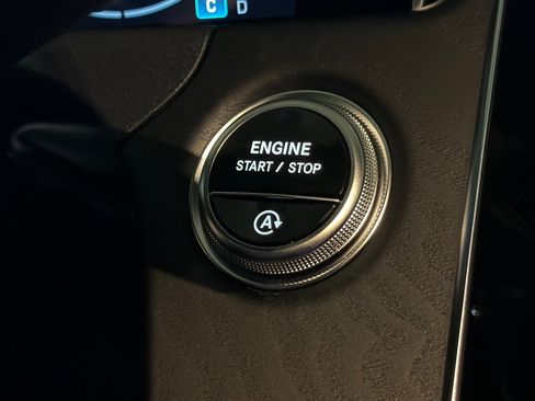 New 2026 Mercedes-Benz E 450 4MATIC Sedan image 21