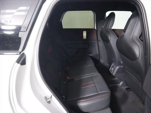 New 2026 MINI Cooper Countryman S w/ Comfort Package Max image 21