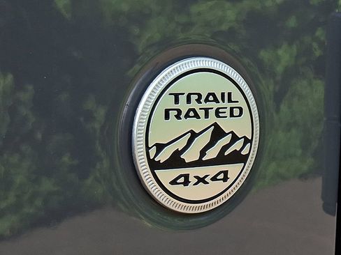 Used 2018 Jeep Wrangler Sport AWD/4WD image 31