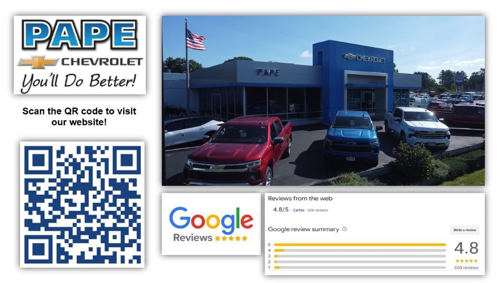 New 2026 Chevrolet Silverado 1500 RST w/ Convenience Package II AWD/4WD image 26
