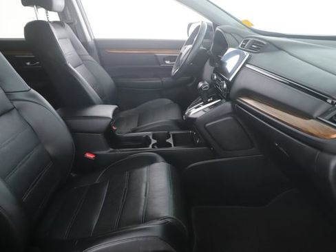 Used 2020 Honda CR-V EX-L image 31