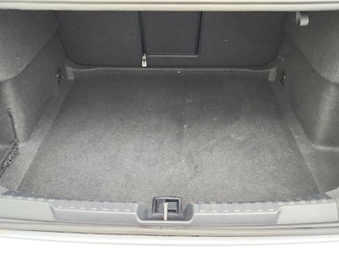 Used 2024 Audi A3 2.0T Premium image 31