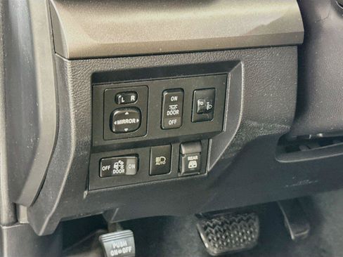 Certified 2021 Toyota Tundra SR5 RWD image 14