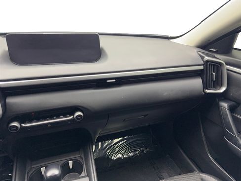 Used 2024 MAZDA CX-50 AWD 2.5 S w/ Cargo Package image 54