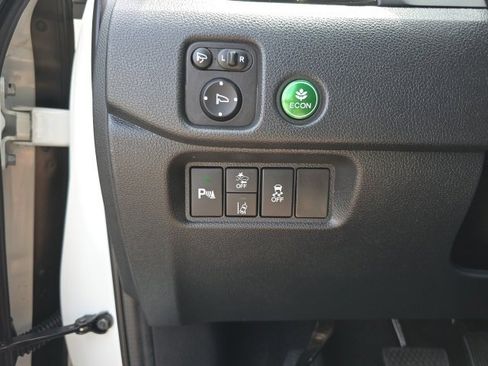 Used 2022 Honda Pilot Elite image 25