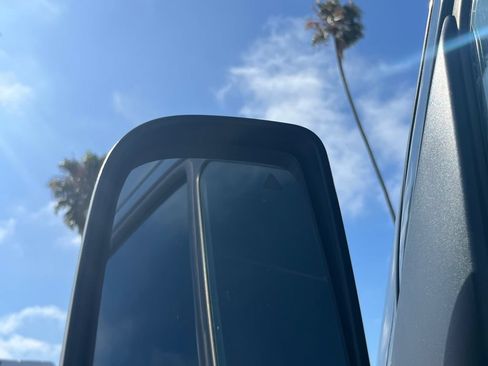 Used 2019 Mercedes-Benz Sprinter 144 image 13