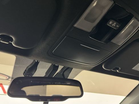 Used 2023 Kia Forte GT-Line FWD image 23