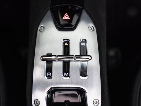 Certified 2025 Ferrari SF90 Spider AWD/4WD image 44