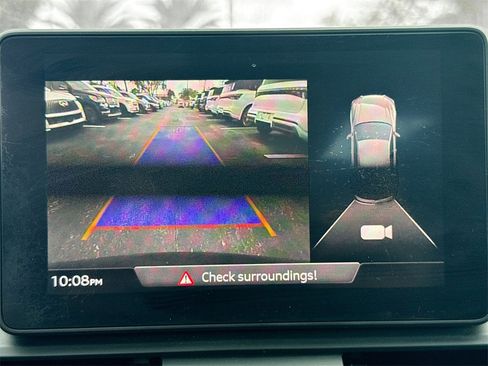 Used 2018 Audi Q5 2.0T Premium w/ Convenience Package image 14