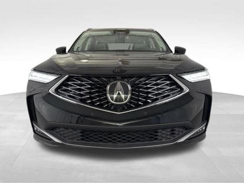 New 2026 Acura MDX Advance Package image 3
