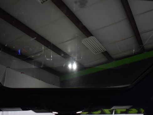 Used 2021 Ford Edge ST w/ Equipment Group 401A image 29