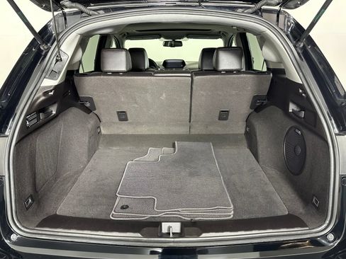 Used 2016 Acura RDX AWD w/ Technology Package image 27