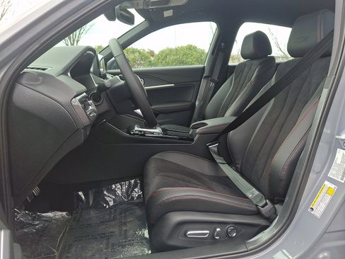 New 2026 Acura Integra Type S image 10