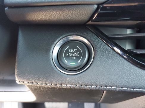 New 2026 Buick Enclave Avenir w/ Super Cruise Package FWD image 24