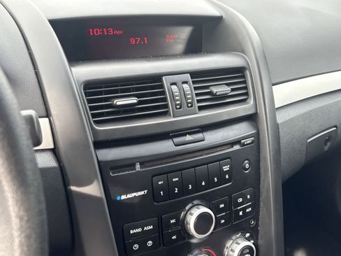 Used 2008 Pontiac G8 image 39