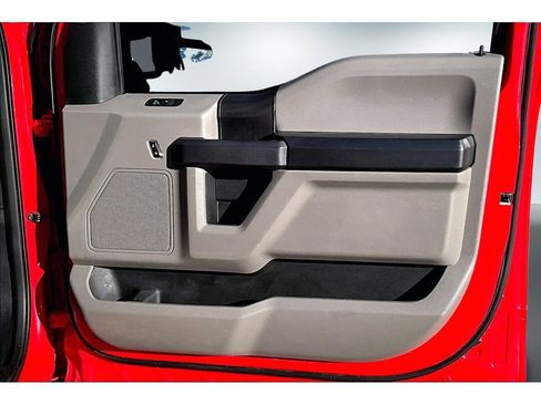 Used 2019 Ford F150 XL w/ Equipment Group 101A Mid image 27